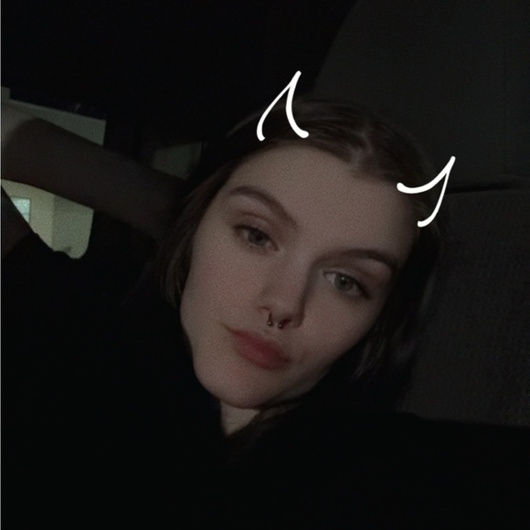 bellagr929